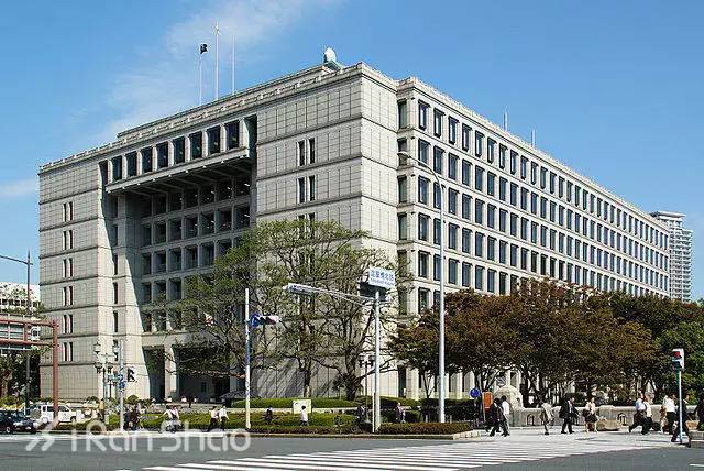 大阪半程马拉松,大阪马拉松赛况