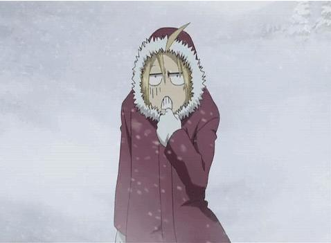 深夜别人发美食怎么评论,半夜怎么幽默的评论别人发的美食