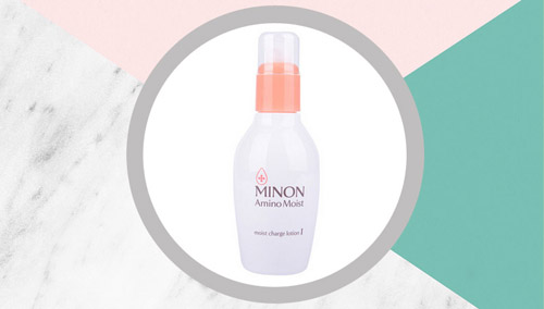 日本平价水乳化妆品,日本平价柔肤水