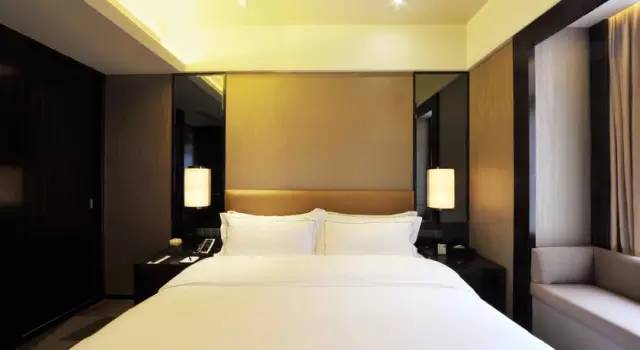 武汉富二代最多的地方,武汉富二代最多的酒店