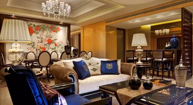 武汉富二代最多的地方,武汉富二代最多的酒店