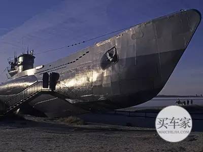 有一个地方叫符拉迪沃斯托克，你听说过吗？