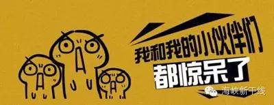 台湾参选人财产公布,参选台湾