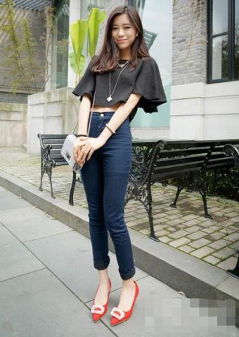 男人爱女人的10个表现图文,揭秘男人真正爱一个女人的表现