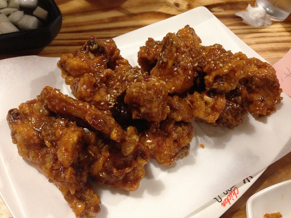 天冷没有麻辣烫怎么办,天冷了怎么没有河虾