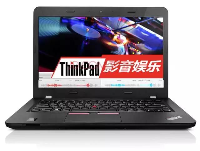 3500价位性价比最高的笔记本,3500元价位最值得入手的笔记本