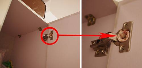 关于快递停运的最新通知,再过2天快递就停运了