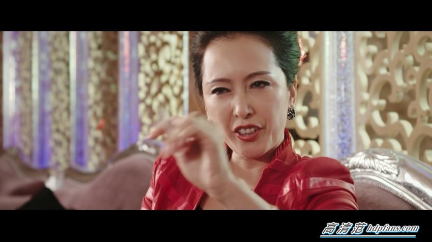 荣耀盒子装什么才能看电视直播,荣耀盒子可以安装电视直播吗