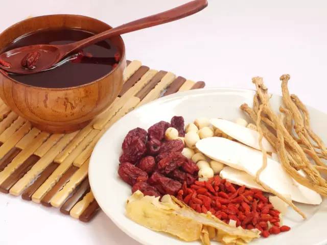 何首乌治肾衰竭吗,何首乌的严重肝毒性