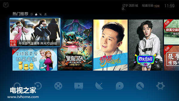 六小龄童无缘央视春晚的看法,西游记春晚六小龄童