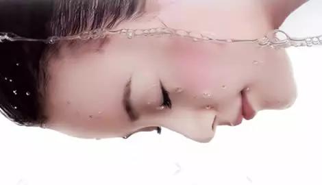 肌肤缺水怎么补救最快,换季皮肤干燥补不进去水怎么办