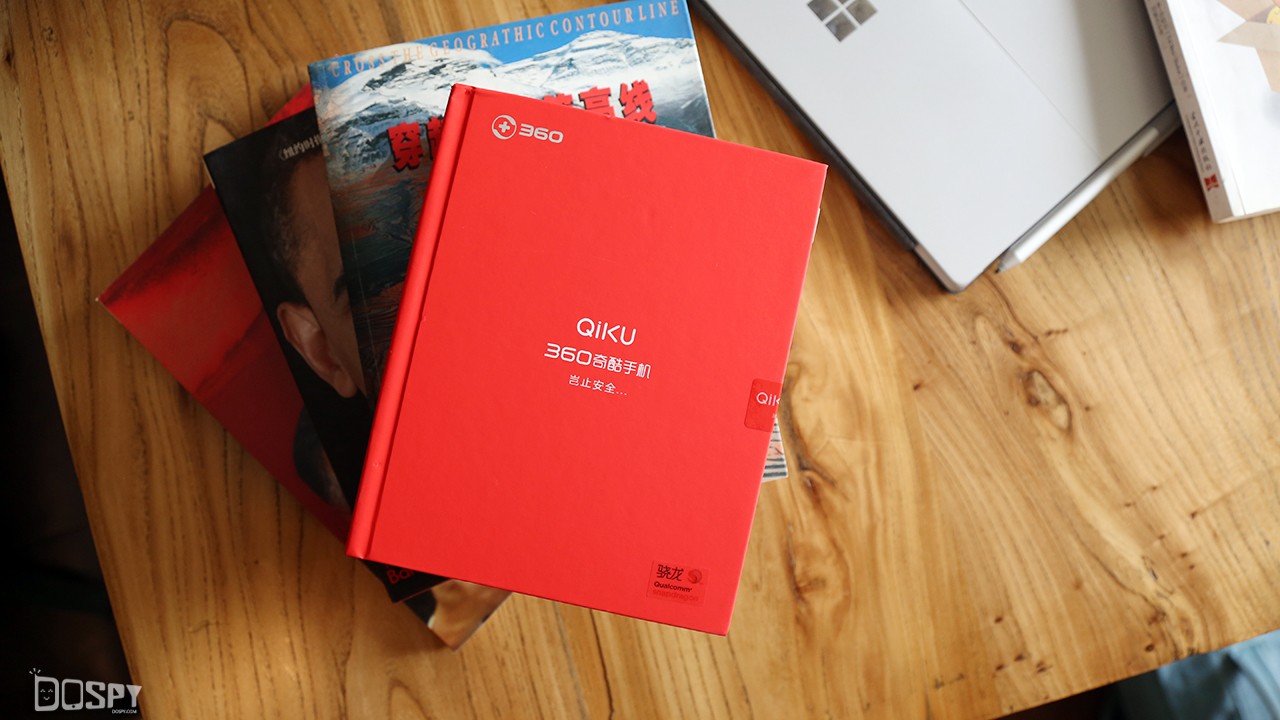 360手机极客版,手机360极客版