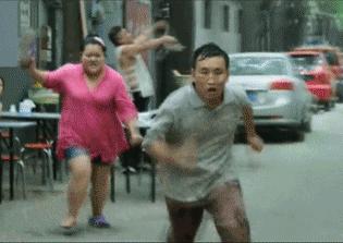 桂林春节周边好玩的打卡地,春节去桂林旅游哪里好玩