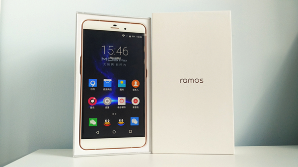 蓝魔mos1,蓝魔mos1max声音