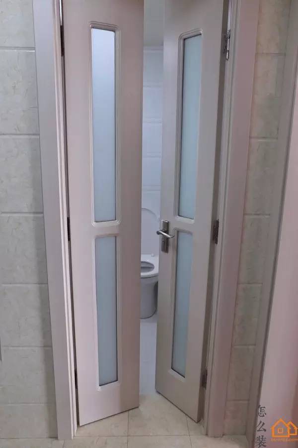 私享家VOL22：萨克斯与爱共存，80后文艺男青年の单身公寓