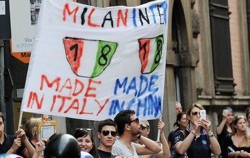 欧洲联赛鄙视链,欧洲各国鄙视链