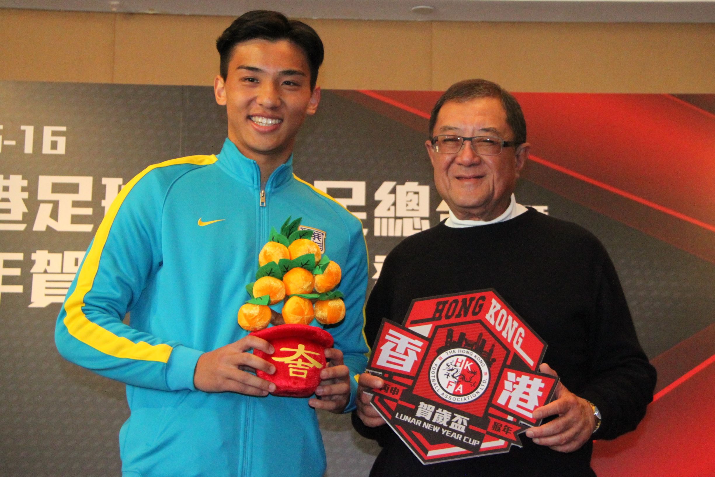 港澳台足球新闻,港澳台今日新闻