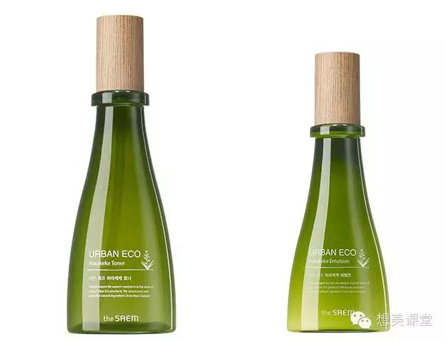 不超过50水乳套装推荐,不超过50的好用水乳