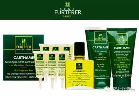 公认好的洗发水有哪些,真正好的洗发水推荐