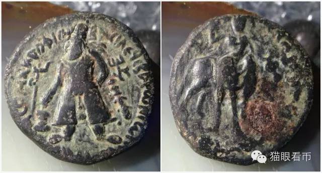 娉夊弸浣滃搧娆h祻瑙嗛,娉夊弸浣滃搧娆h祻澶у叏