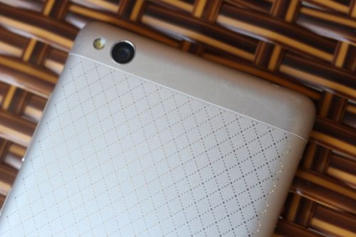 小米手机红米3价格,小米3和红米增强版