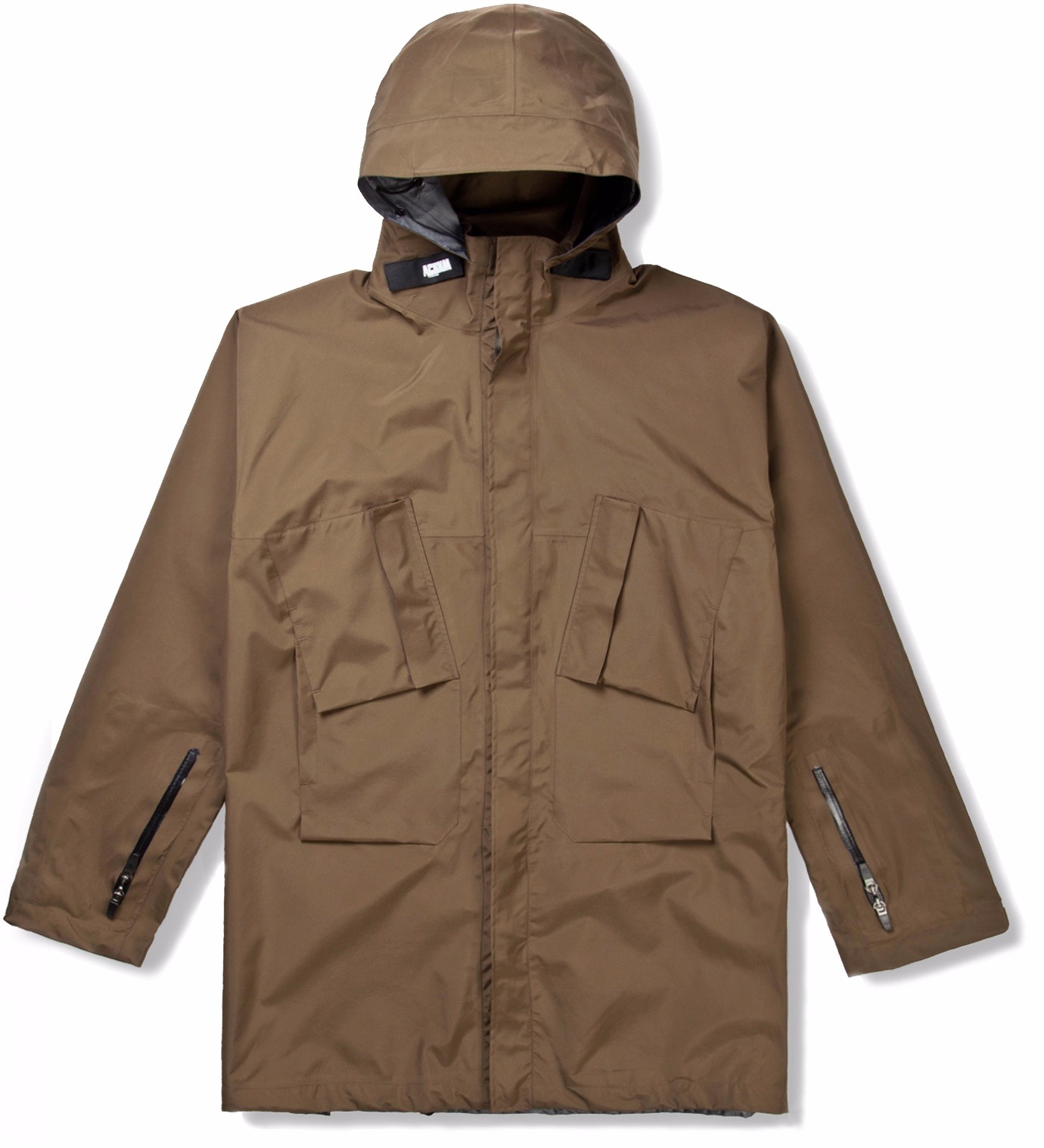 码农修仙系统,码农修真全集电子书