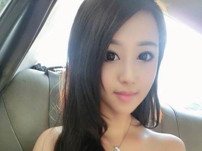 皮秒激光祛斑的副作用,激光c6祛斑副作用