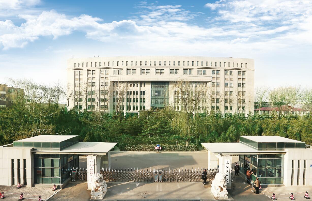 今日铁路所有车次,太原高铁余票信息