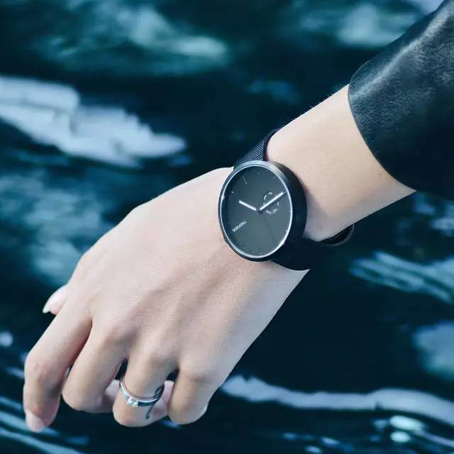 那些你知道很好用的日用品,平价好表推荐