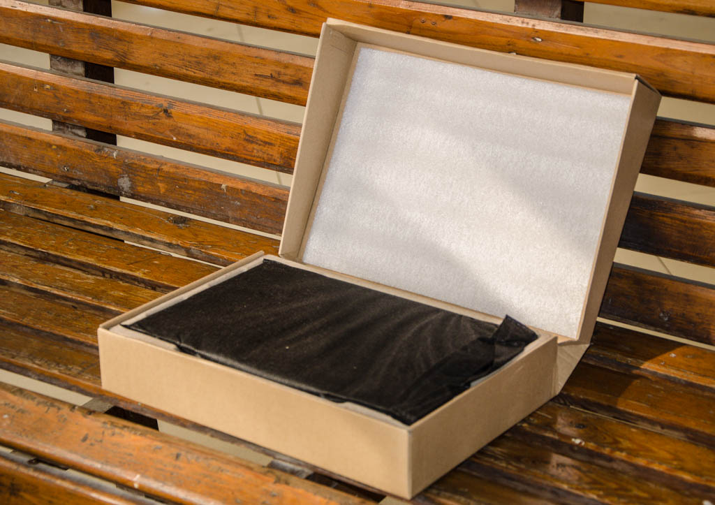 平板电脑win10带键盘,不带键盘的平板