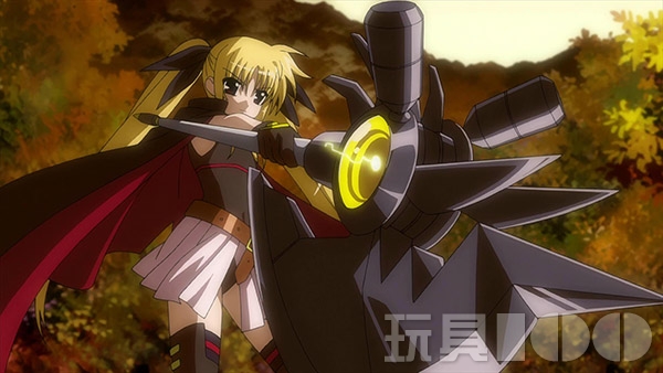 买买买!水树奈奈做的薯片今日发售