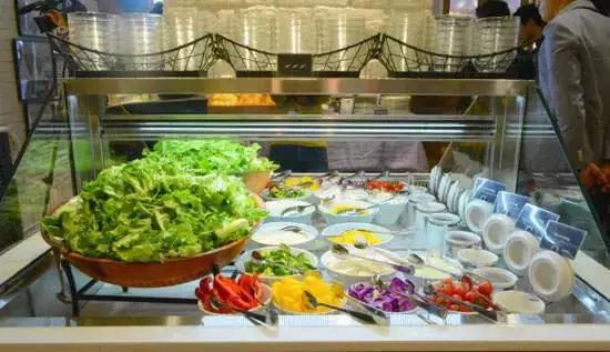 日本肯德基圣诞节新品,kfc肯德基日本