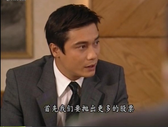 鍒樺痉鍗庣帇鑿叉鏈濅紵涓绘紨,鍒樺痉鍗庣帇鑿叉鏈濅紵缁艰壓鑺傜洰