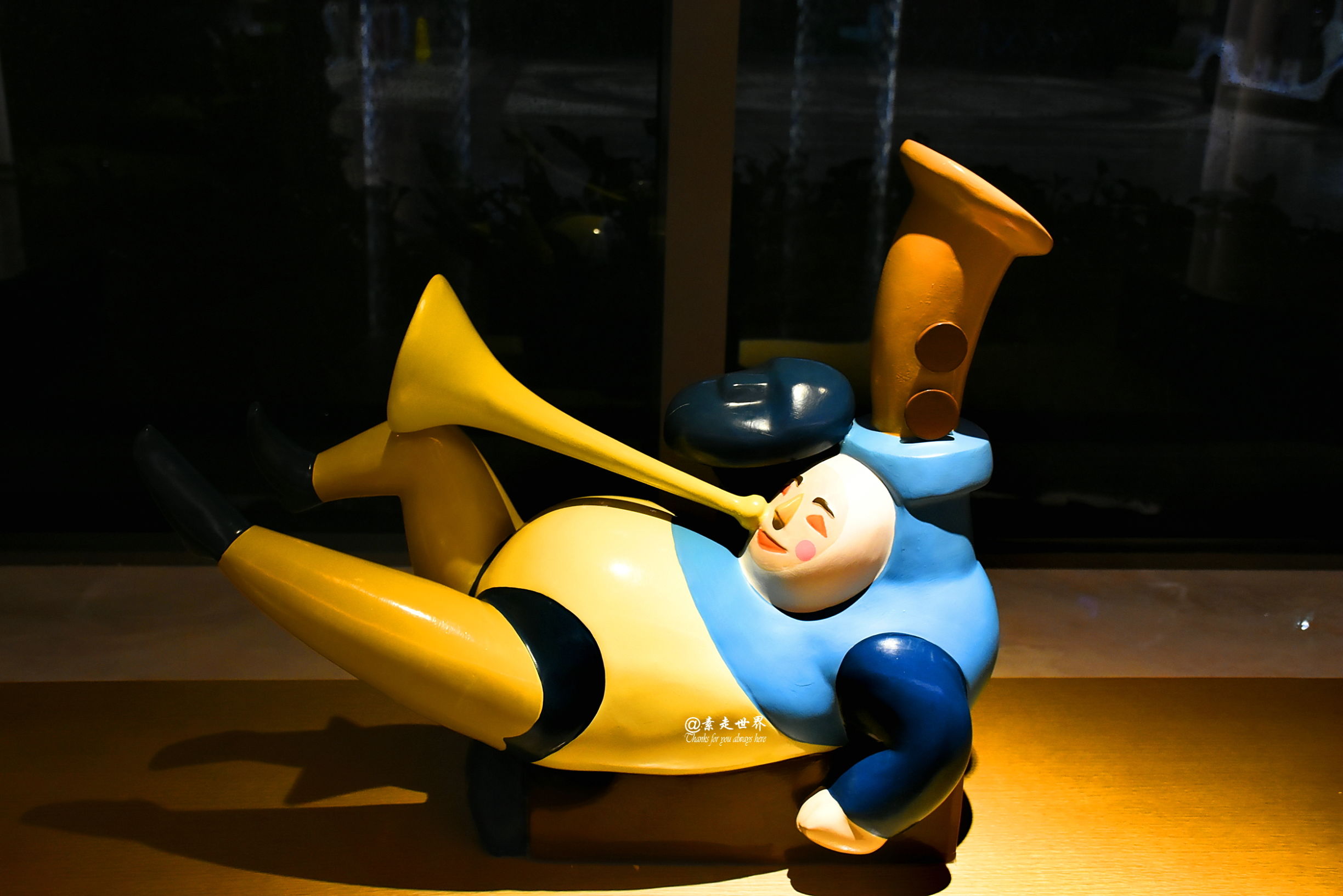 住马戏酒店游玩攻略,新年玩乐好地方