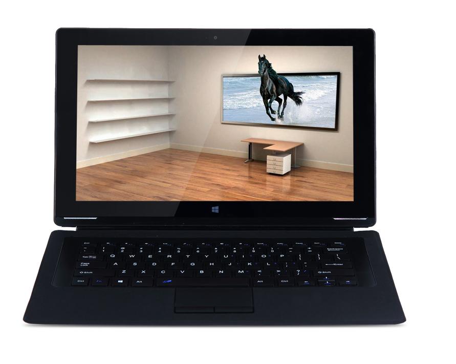 给大家推荐几款高性价比的平板,性能好便宜视野宽阔的平板推荐