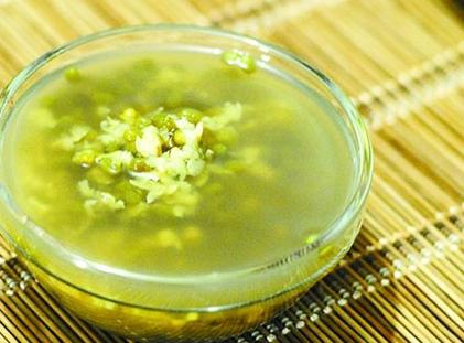 宝宝腹泻最快的治疗方法,宝宝腹泻怎么治疗最有效