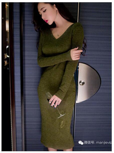 情人节创意造型 (最美情人节造型)