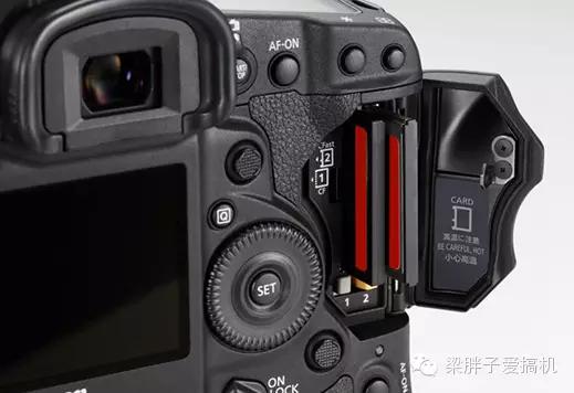 eos-1dxmarkiii高感,eos-1dxmarkiii与r3
