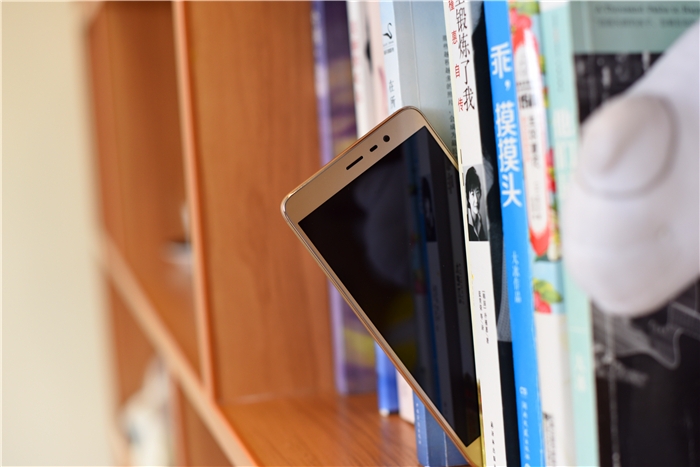 红米note3全网通标准版和高配版,红米note3全网通和标准版