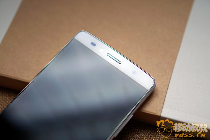 tcl乐玩评测,tcl乐玩2c续航怎么样