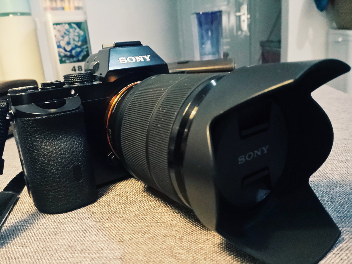 吴彦祖武器装备,吴彦祖上热门装备