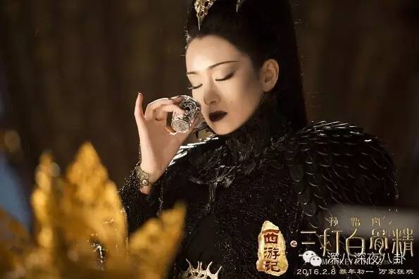 唐伯虎点秋香为何当年被骂,唐伯虎点秋香年年有今日