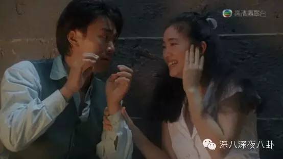 唐伯虎点秋香为何当年被骂,唐伯虎点秋香年年有今日