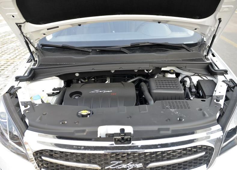 大迈x5好还是t600好,2019年大迈x5