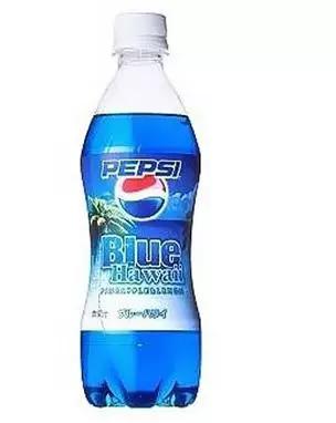 百事可乐2016猴年纪念款,百事可乐新年纪念款