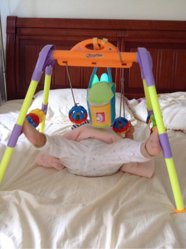 月子待产包避坑指南,分享孕期知识和待产用品