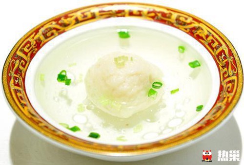 13个地方的人说，如果没吃过这些东西就不算过年！