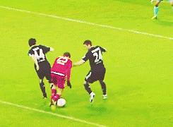 funny法王离谱操作,funny法王精彩集锦