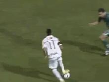 funny法王离谱操作,funny法王精彩集锦