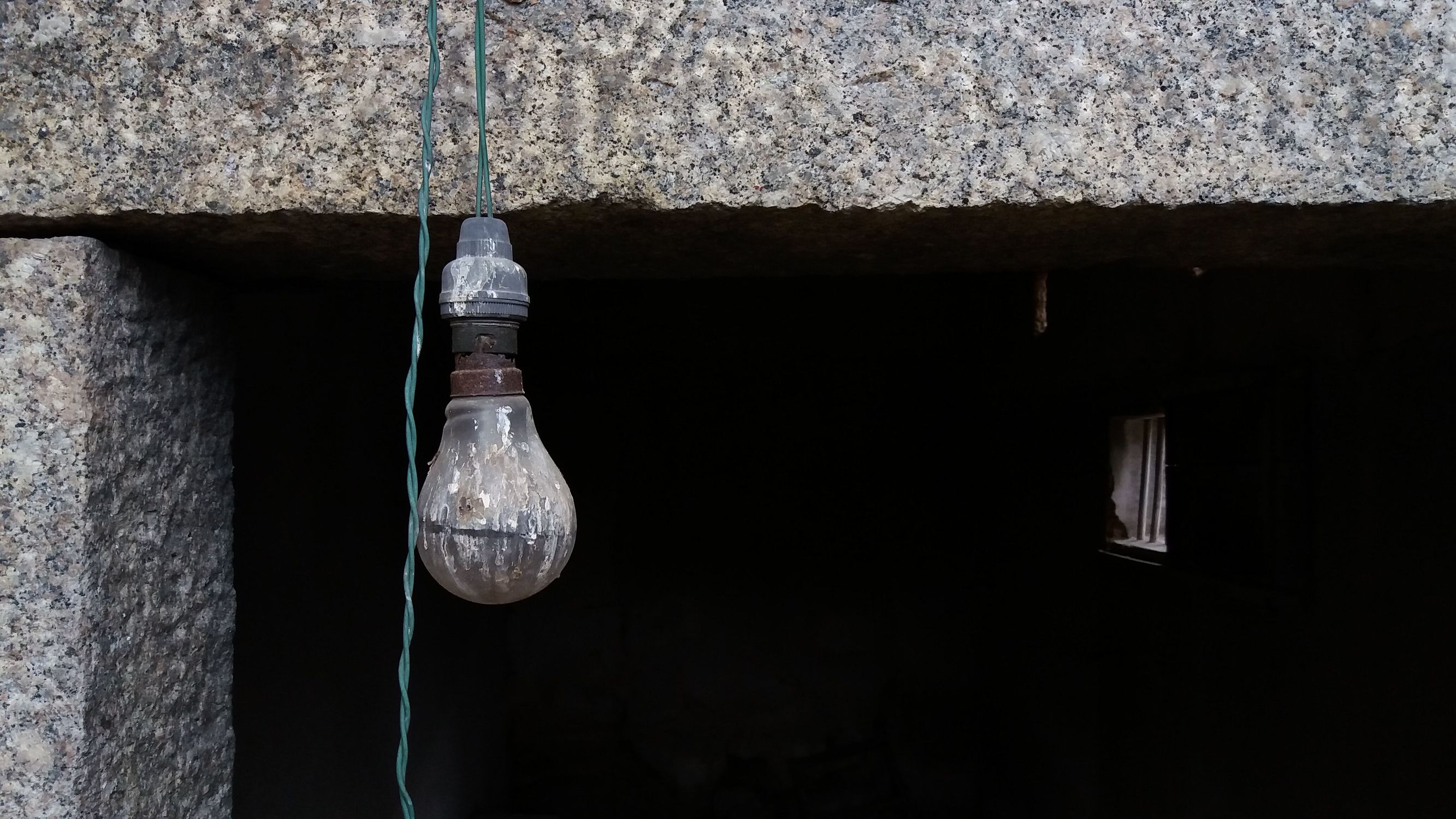 三星galaxya7最新消息,三星galaxya7还能用吗